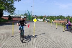 IMG_20250604_093405