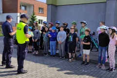 IMG_20250604_094416