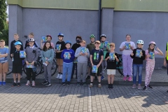 IMG_20250604_094722