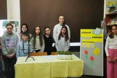 IMG_20260304_080150