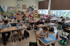 IMG_20250430_081421-p