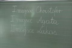IMG_20250430_083745-p