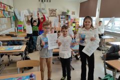IMG_20250430_083822-p