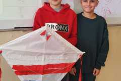 WhatsApp-Image-2025-10-14-at-09.10.29