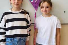 WhatsApp-Image-2025-10-14-at-09.10.30-1