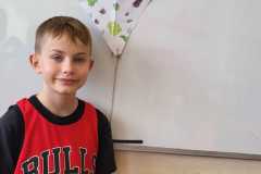 WhatsApp-Image-2025-10-14-at-09.10.30-2