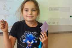 WhatsApp-Image-2025-10-14-at-09.10.30