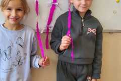 WhatsApp-Image-2025-10-14-at-09.10.32-1