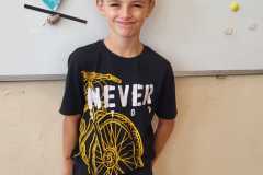 WhatsApp-Image-2025-10-14-at-09.10.32