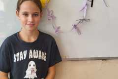 WhatsApp-Image-2025-10-14-at-09.10.33-1