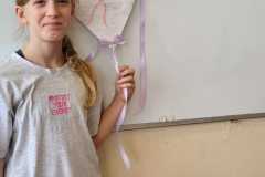 WhatsApp-Image-2025-10-14-at-09.10.33-2