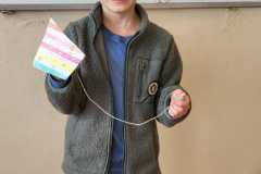 WhatsApp-Image-2025-10-14-at-09.10.33