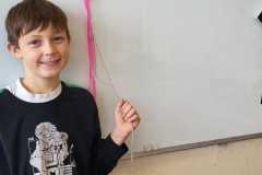 WhatsApp-Image-2025-10-14-at-09.10.34-1