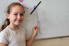 WhatsApp-Image-2025-10-14-at-09.10.34