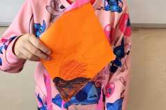 WhatsApp-Image-2025-10-14-at-09.10.35-1