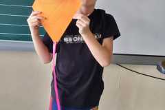 WhatsApp-Image-2025-10-14-at-09.10.35-2