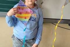 WhatsApp-Image-2025-10-14-at-09.10.35-3