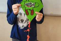 WhatsApp-Image-2025-10-14-at-09.10.35