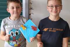 WhatsApp-Image-2025-10-14-at-09.10.36-1