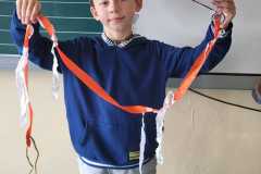 WhatsApp-Image-2025-10-14-at-09.10.36-3