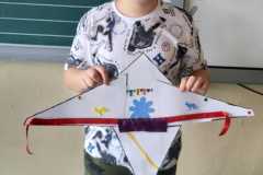 WhatsApp-Image-2025-10-14-at-09.10.36