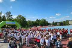Zdjecie-WhatsApp-2025-05-07-o-16.04.14_3d7d604c