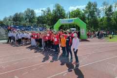 Zdjecie-WhatsApp-2025-05-07-o-16.04.14_90727120