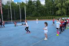 Zdjecie-WhatsApp-2025-05-07-o-16.04.14_c8f6fbcb