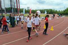 Zdjecie-WhatsApp-2025-05-07-o-16.04.15_54cfbc88