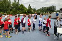 Zdjecie-WhatsApp-2025-05-07-o-16.04.15_72a2326f