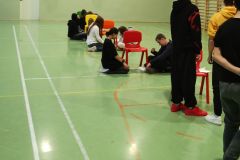 IMG_20251117_085913767