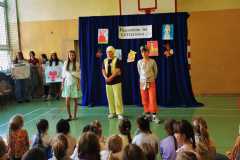 Zdjecie-WhatsApp-2025-05-13-o-09.02.22_322a03c2