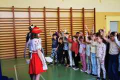 Zdjecie-WhatsApp-2025-05-13-o-09.02.23_3ea342d0