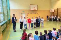 Zdjecie-WhatsApp-2025-02-20-o-09.28.23_90bd17b3