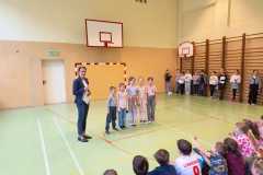 Zdjecie-WhatsApp-2025-02-20-o-09.28.24_ccd6d57d