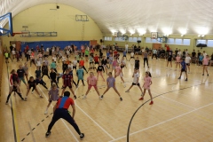 IMG_7070