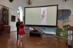 IMG_20250413_151347-p