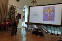 IMG_20250413_152519-p