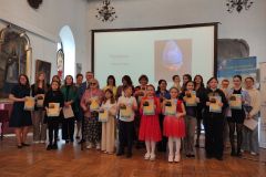 IMG_20250413_154850-p