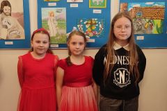 IMG_20250414_070638-p