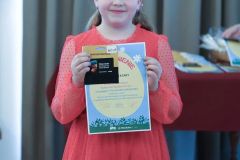 IMG_20250414_070702-p