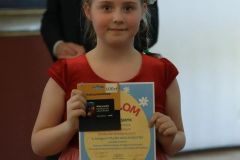 IMG_20250428_144407-p