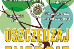 Przytul-2025-placowka-4.pdf - 1