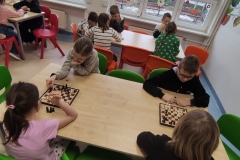 IMG_20260206_090010