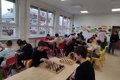 IMG_20260206_104225
