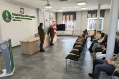 IMG-20260303-WA0000