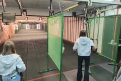IMG-20260303-WA0003