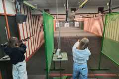 IMG-20260303-WA0004