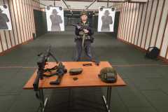 IMG-20260303-WA0005