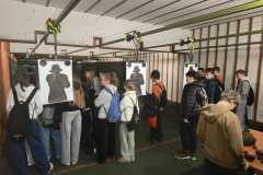 IMG-20260303-WA0006